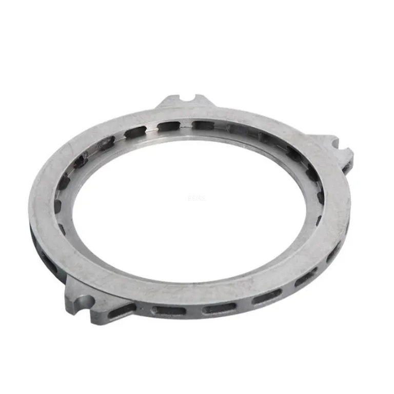 Product Image Product Image