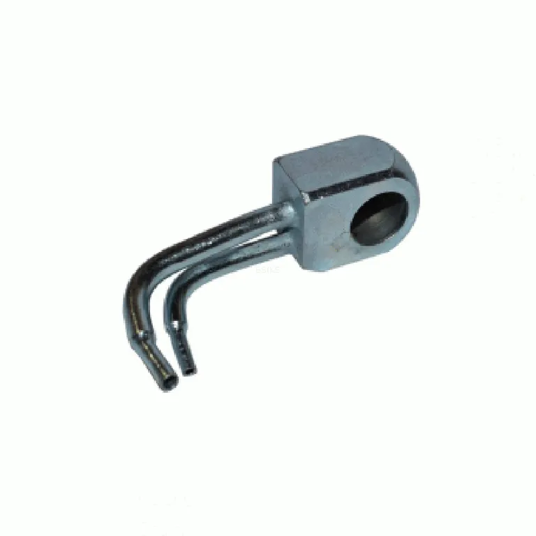 Product Image Product Image