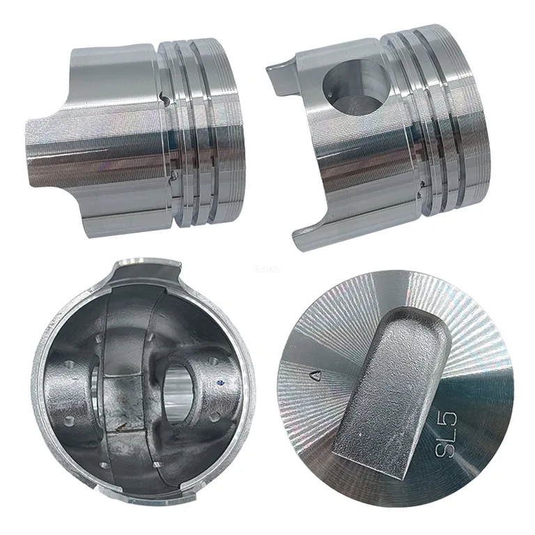 Product Image Product Image