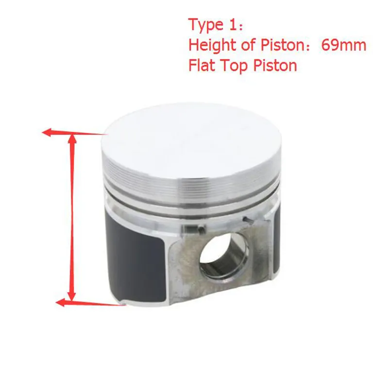 Product Image Product Image