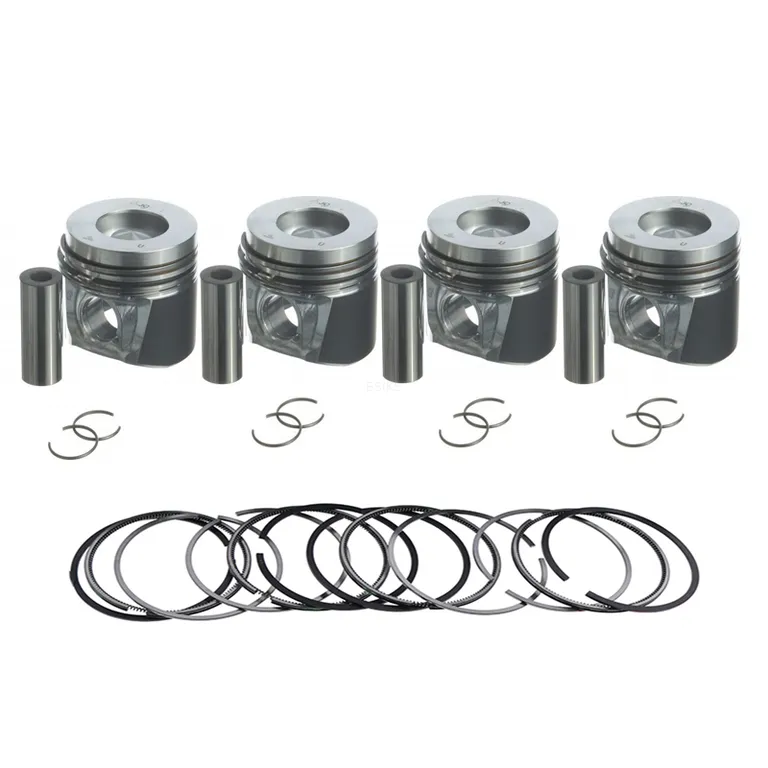 Product Image Product Image