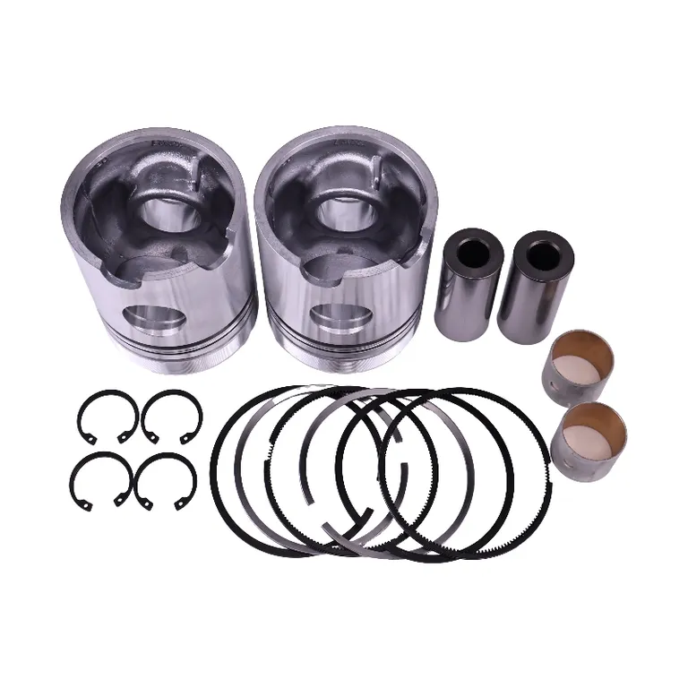 Product Image Product Image