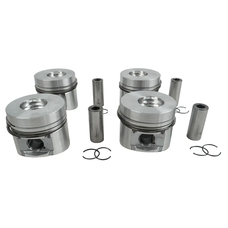 Product Image Product Image