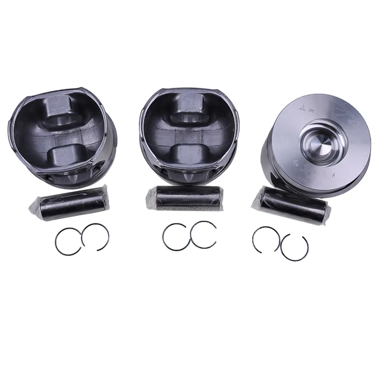 Product Image Product Image