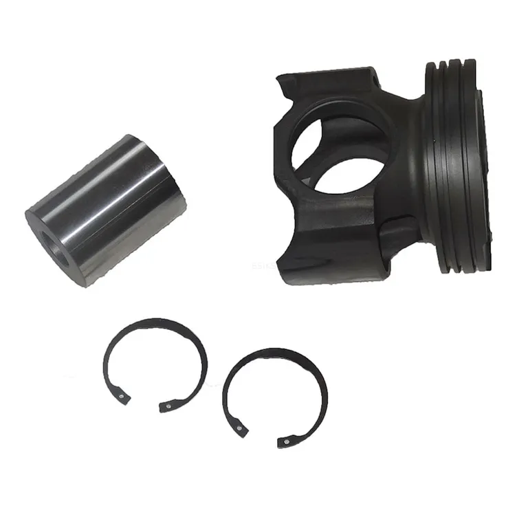 Product Image Product Image