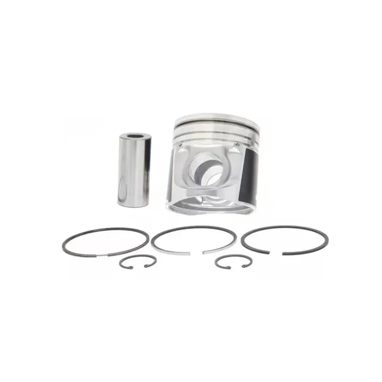 Product Image Product Image