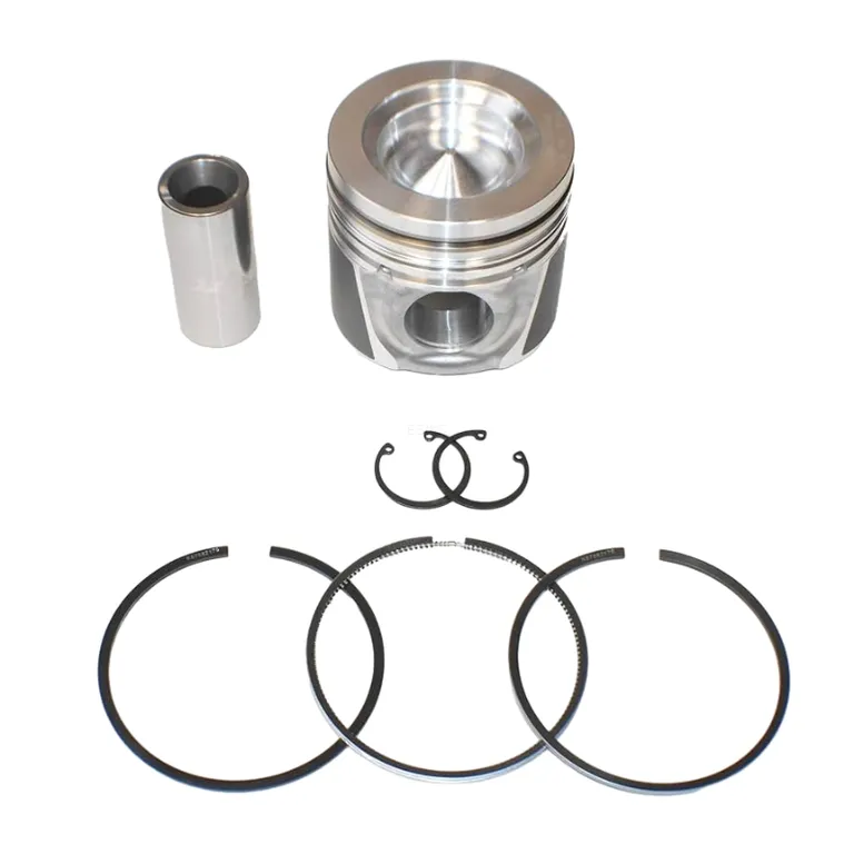 Product Image Product Image