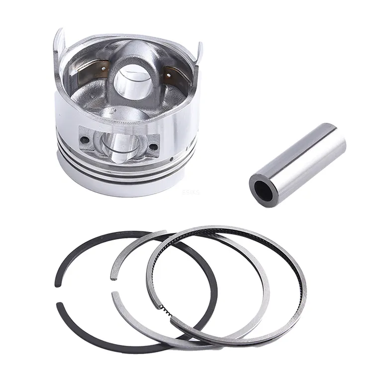 Product Image Product Image
