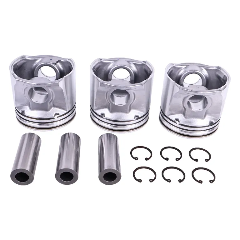 Product Image Product Image