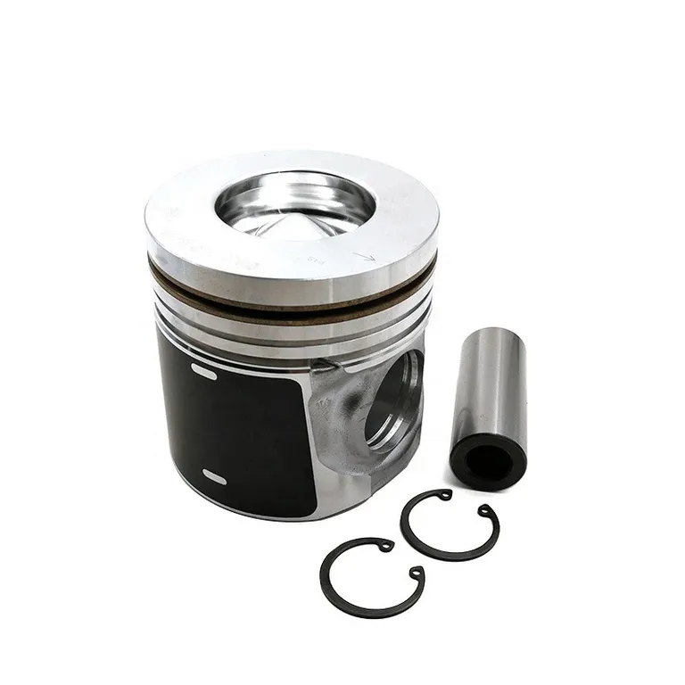 Product Image Product Image