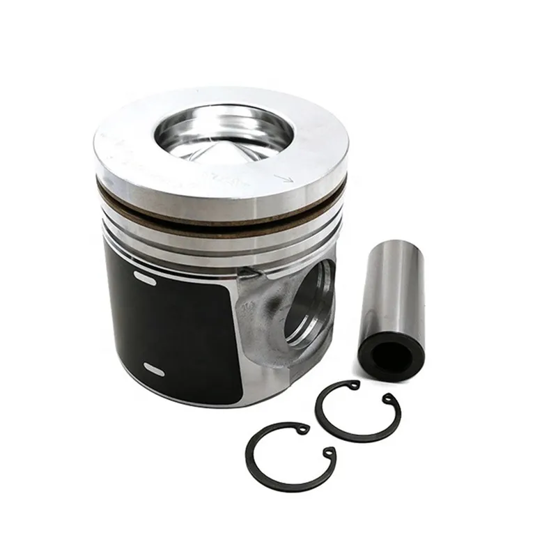 Product Image Product Image