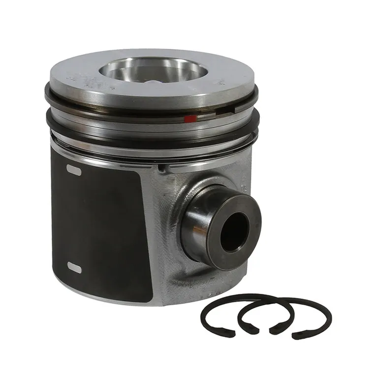 Product Image Product Image