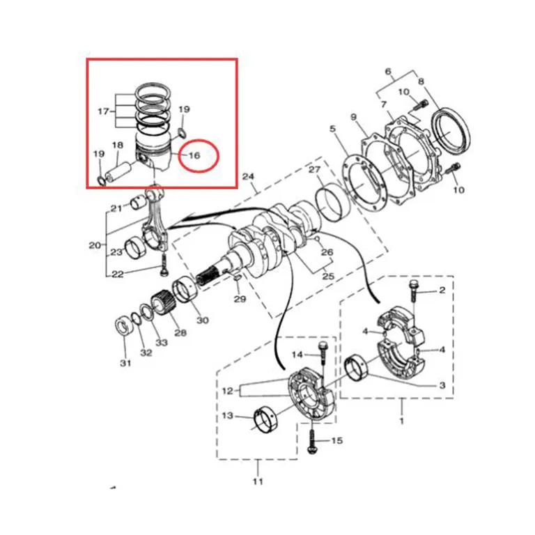 Product Image Product Image