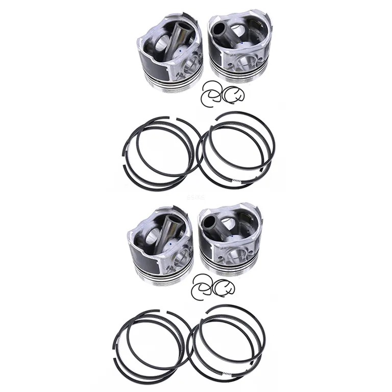 Product Image Product Image