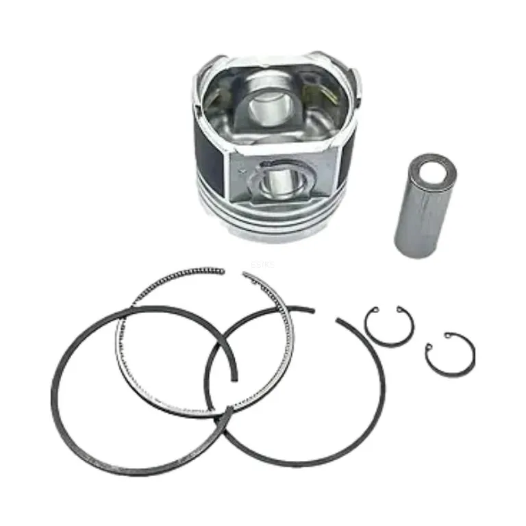 Product Image Product Image