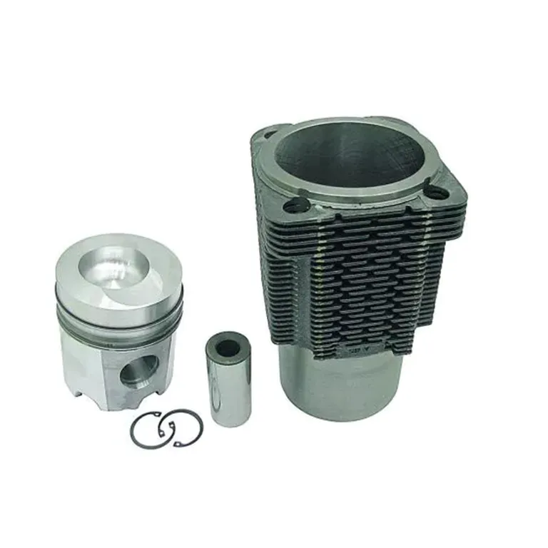 Product Image Product Image