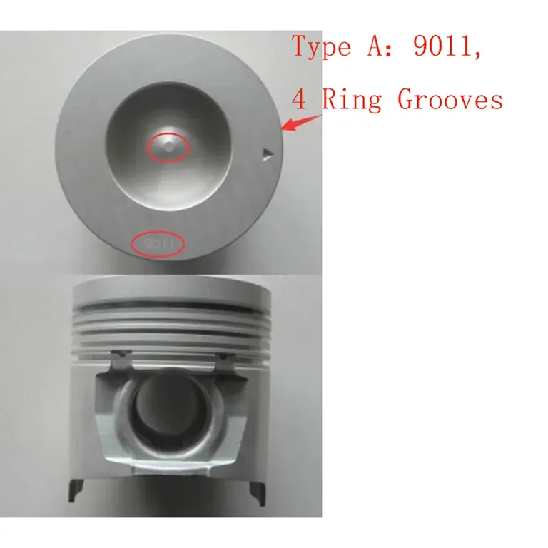 Product Image Product Image