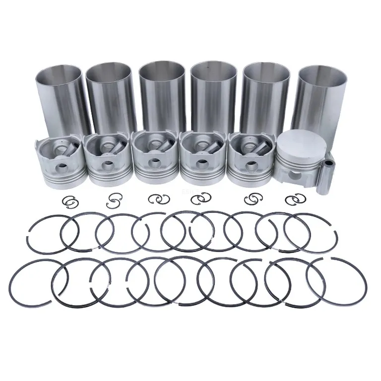 Product Image Product Image