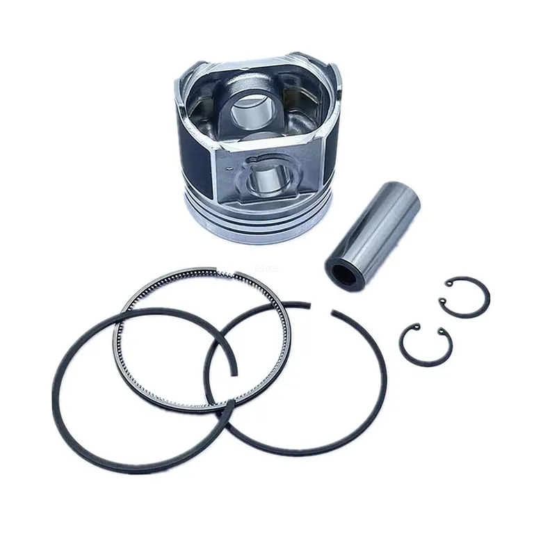 Product Image Product Image