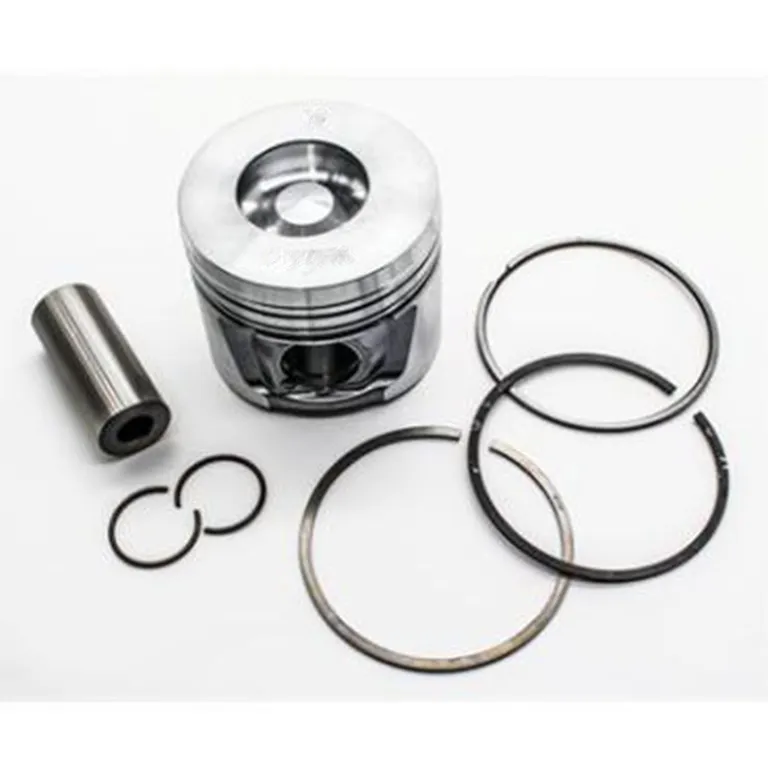 Product Image Product Image