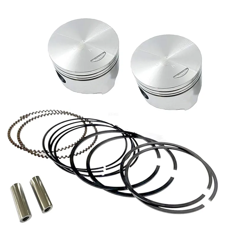Product Image Product Image