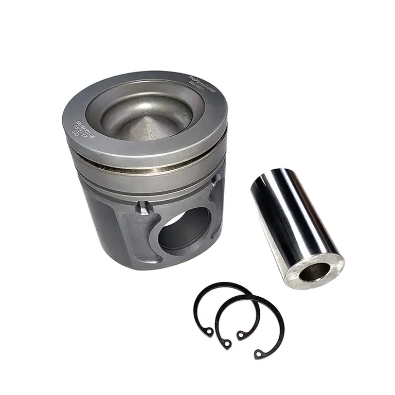 Product Image Product Image