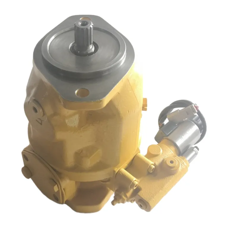 Product Image Product Image