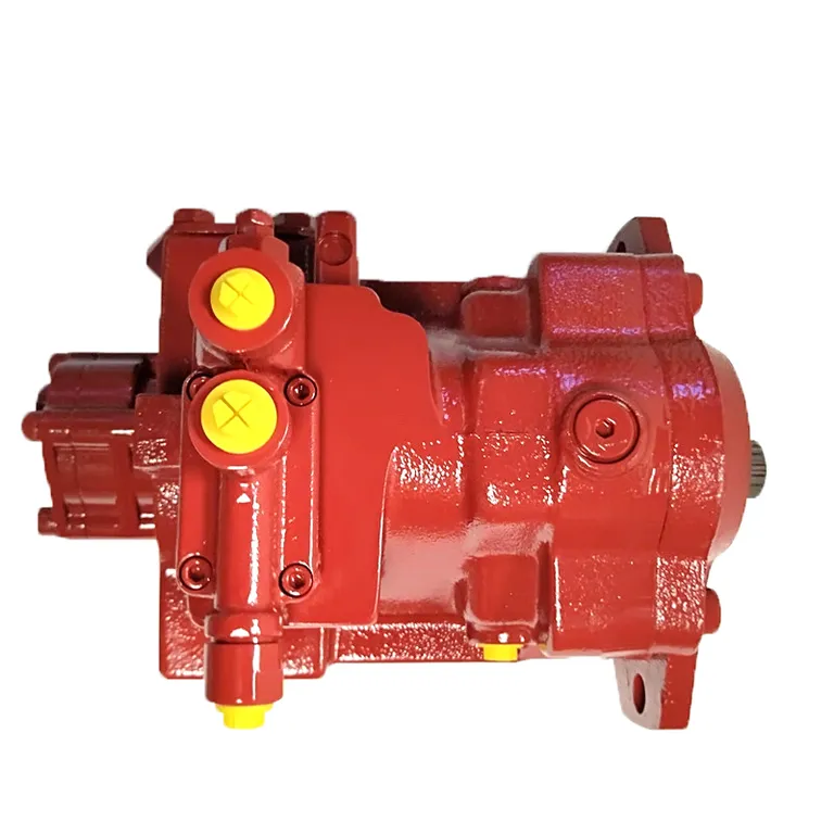 Product Image Product Image