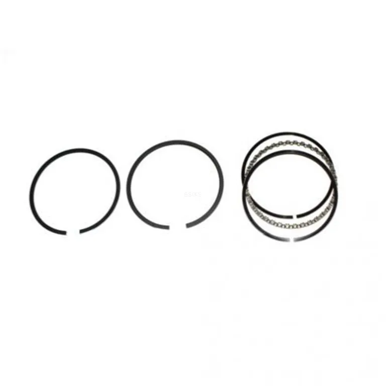 Product Image Product Image