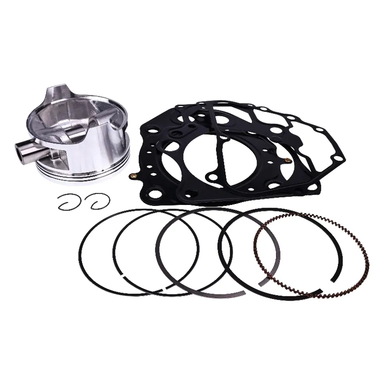 Product Image Product Image