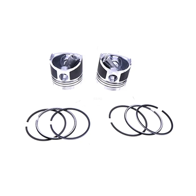 Product Image Product Image