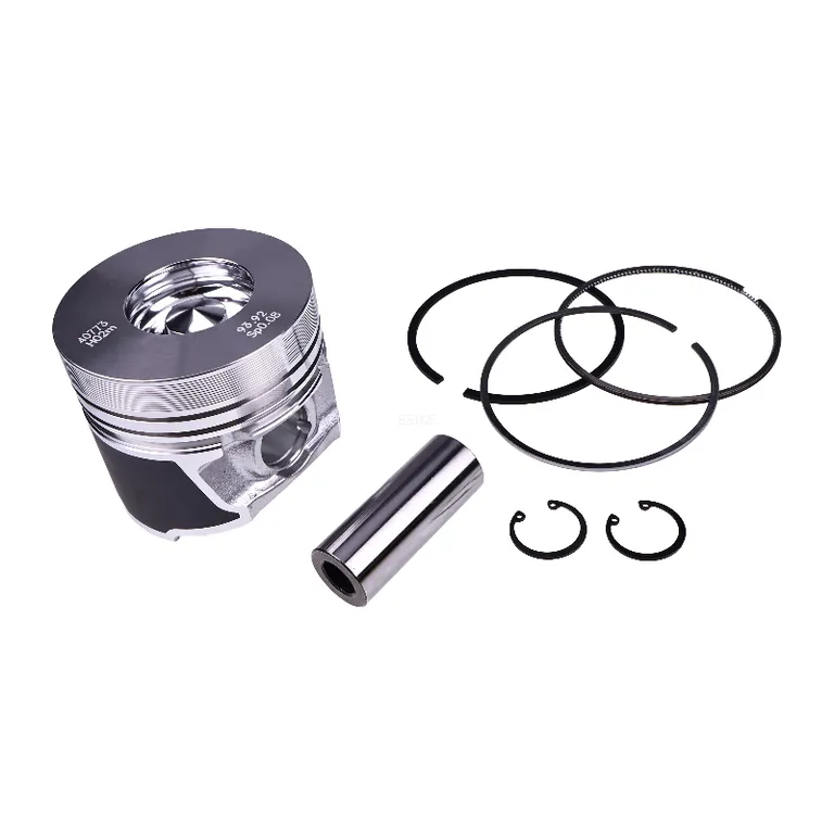 Product Image Product Image