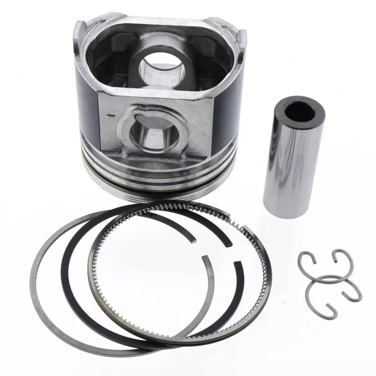 Product Image Product Image