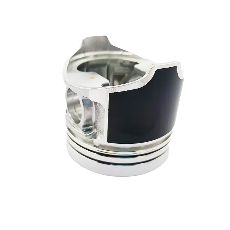 Piston 119515-22080 for Yanmar Engine 3TNV70 online Piston 119515-22080 for Yanmar Engine 3TNV70 online