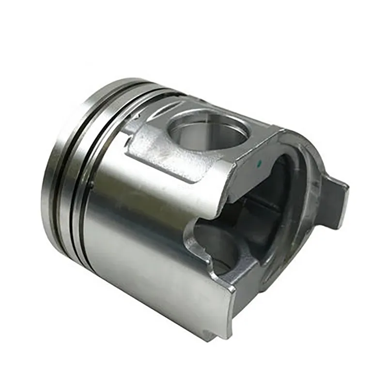 Piston 123907-22081 for Yanmar Engine 4TNE106 online Piston 123907-22081 for Yanmar Engine 4TNE106 online