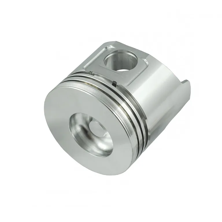Piston 129004-22080 for Yanmar Engine 4TNV84 online Piston 129004-22080 for Yanmar Engine 4TNV84 online