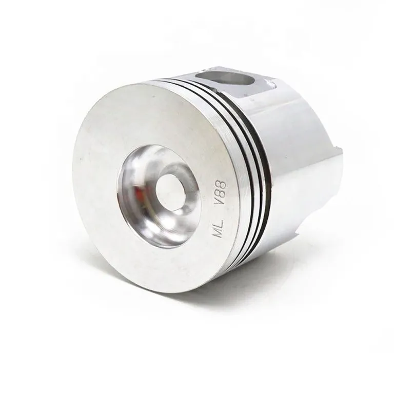 Piston 129005-22080 for Yanmar Engine 4TNV88 online Piston 129005-22080 for Yanmar Engine 4TNV88 online