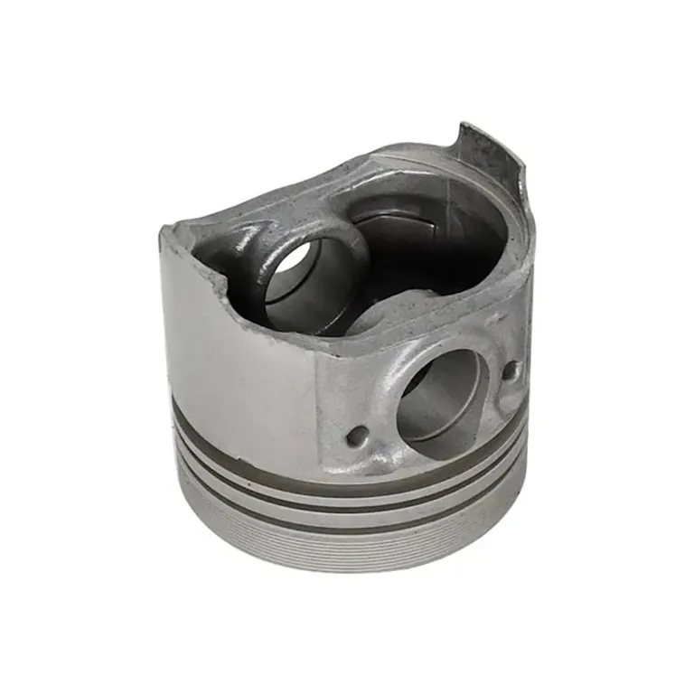 Piston 16851-21112 for Kubota Engine D722 online Piston 16851-21112 for Kubota Engine D722 online