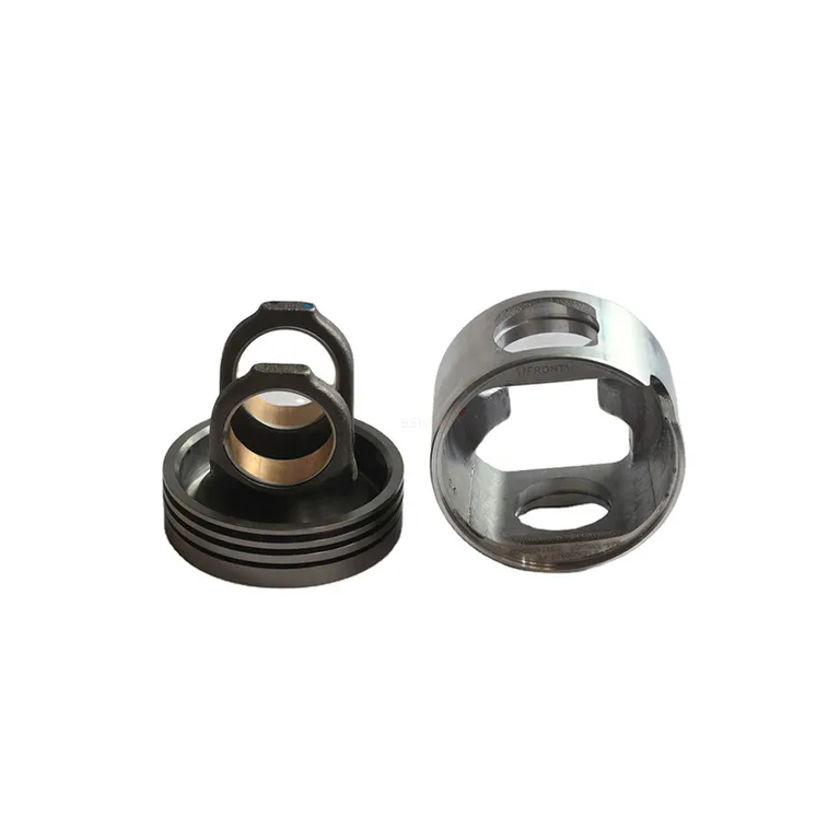 Piston 197-9297 for Caterpillar CAT Engine C-9 Track Loader 973C in USA online