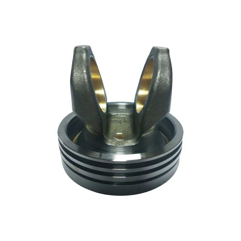 Piston 197-9345 for Caterpillar CAT C-9 C9 Engine in USA online Piston 197-9345 for Caterpillar CAT C-9 C9 Engine in USA online