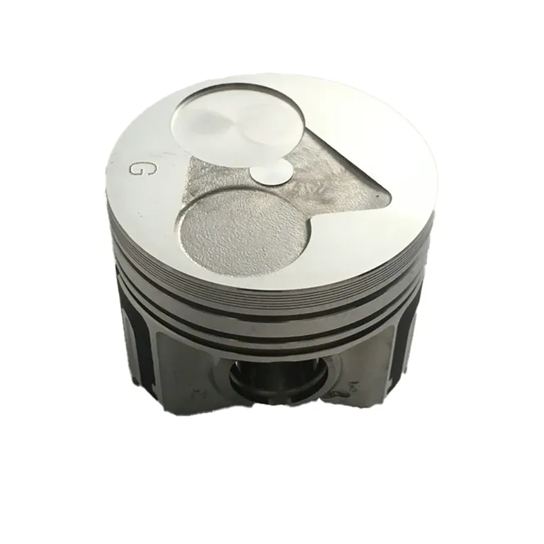 Piston 1G688-21110 for Kubota Engine D782 online Piston 1G688-21110 for Kubota Engine D782 online