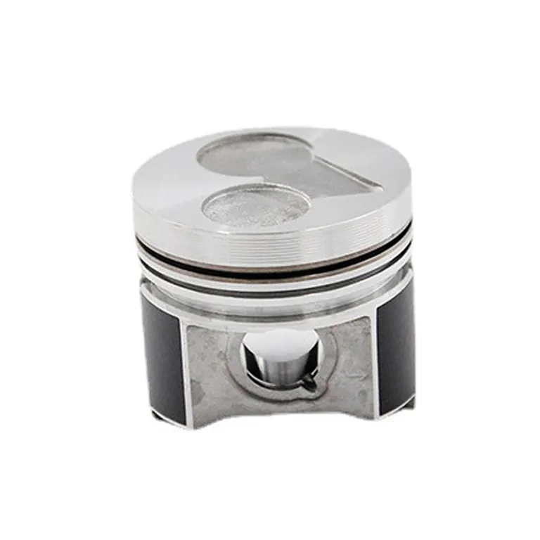 Piston 1G928-21112 for Kubota Engine V2403 online Piston 1G928-21112 for Kubota Engine V2403 online