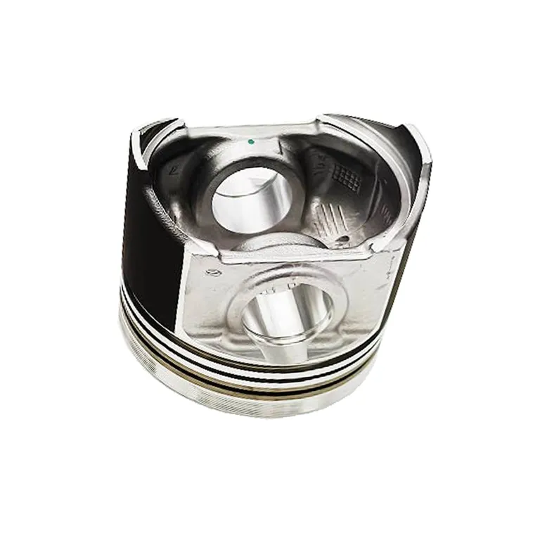 Piston 1J550-21110 for Kubota Engine V3800 online Piston 1J550-21110 for Kubota Engine V3800 online