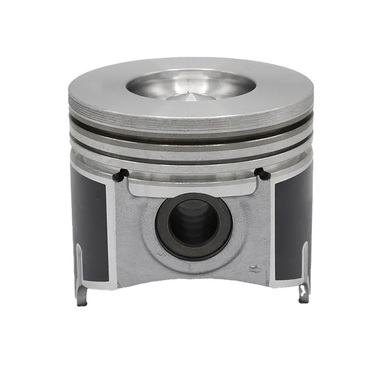 Piston 1J700-21110 for Kubota Engine V2607-DI-T online Piston 1J700-21110 for Kubota Engine V2607-DI-T online
