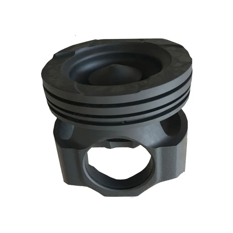 Piston 4059241 for Cummins X15 ISX15 QSX15 Engine online