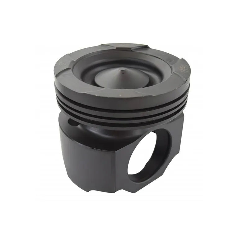 Piston 4923743 for Cummins X15 ISX15 QSX15 Engine online Piston 4923743 for Cummins X15 ISX15 QSX15 Engine online