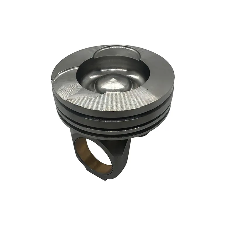 Piston 4941392 for Cummins Engine QSL9 M11 6L8.9 in USA online Piston 4941392 for Cummins Engine QSL9 M11 6L8.9 in USA online