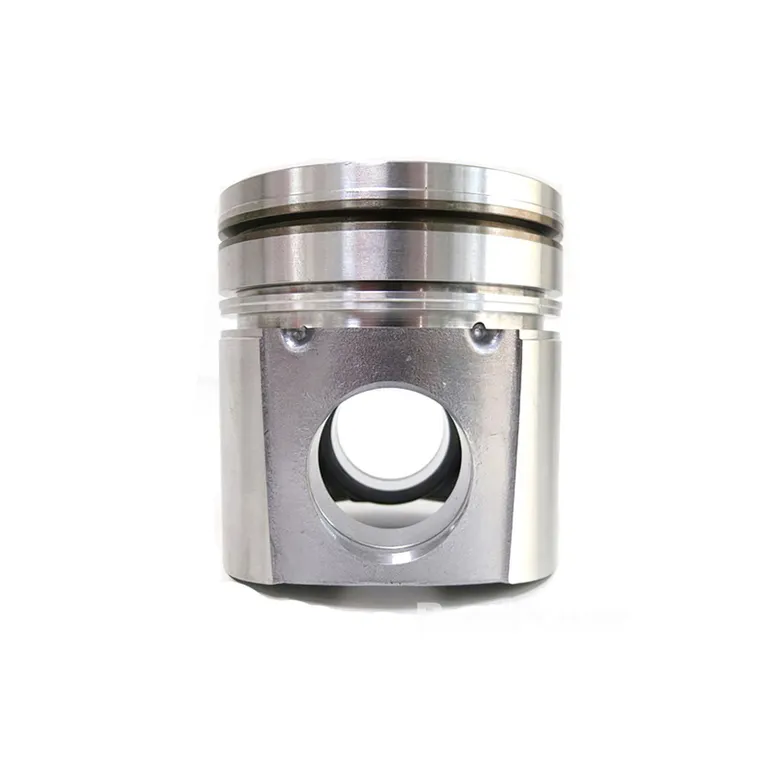 Piston 4944477 for Cummins QSB3.3 Engine Komatsu Excavator online Piston 4944477 for Cummins QSB3.3 Engine Komatsu Excavator online