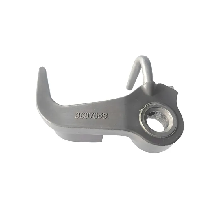Piston Cooling Nozzle 3687058 for Cummins X15 ISX15 QSX15 ISX QSX Engine online