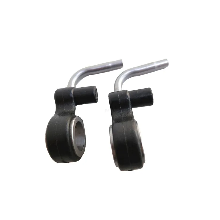 Piston Cooling Nozzle 4937305 for Cummins Engine 6CT ISC8.3 ISCE QSC8.3 6L ISLE QSL online Piston Cooling Nozzle 4937305 for Cummins Engine 6CT ISC8.3 ISCE QSC8.3 6L ISLE QSL online